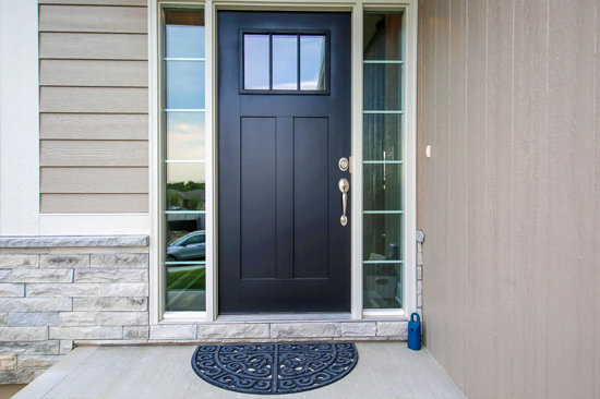 Palm Valley-residential-door-repair