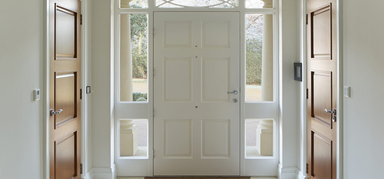 Palm Valley door replacement contractors